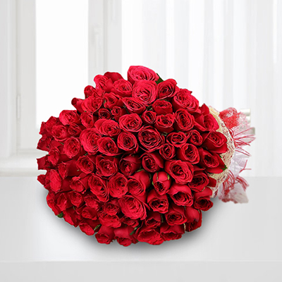 "Gift Hamper - code MH11 - Click here to View more details about this Product